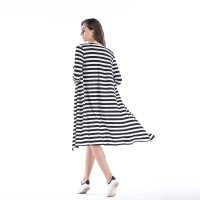 uploads/erp/collection/images/Women Clothing/YYFS/XU0368726/img_b/img_b_XU0368726_5_7uqjMQ53T4B1o-HxQguVvUMCCFoGlPqa